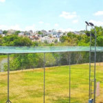 Terreno à venda no condomínio Jardim Reserva Bom Viver de Indaiatuba, Indaiatuba - SP