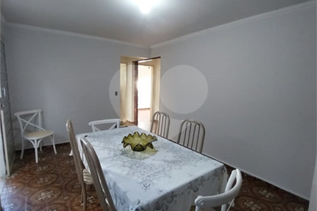 Casa Térrea à venda com 2 quartos, sendo 1 suíte, em Vila Costa e Silva, Indaiatuba, SP