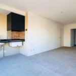 Apartamento à venda com 3 quartos, sendo 1 suíte, em Jardim da Saúde, São Paulo, SP