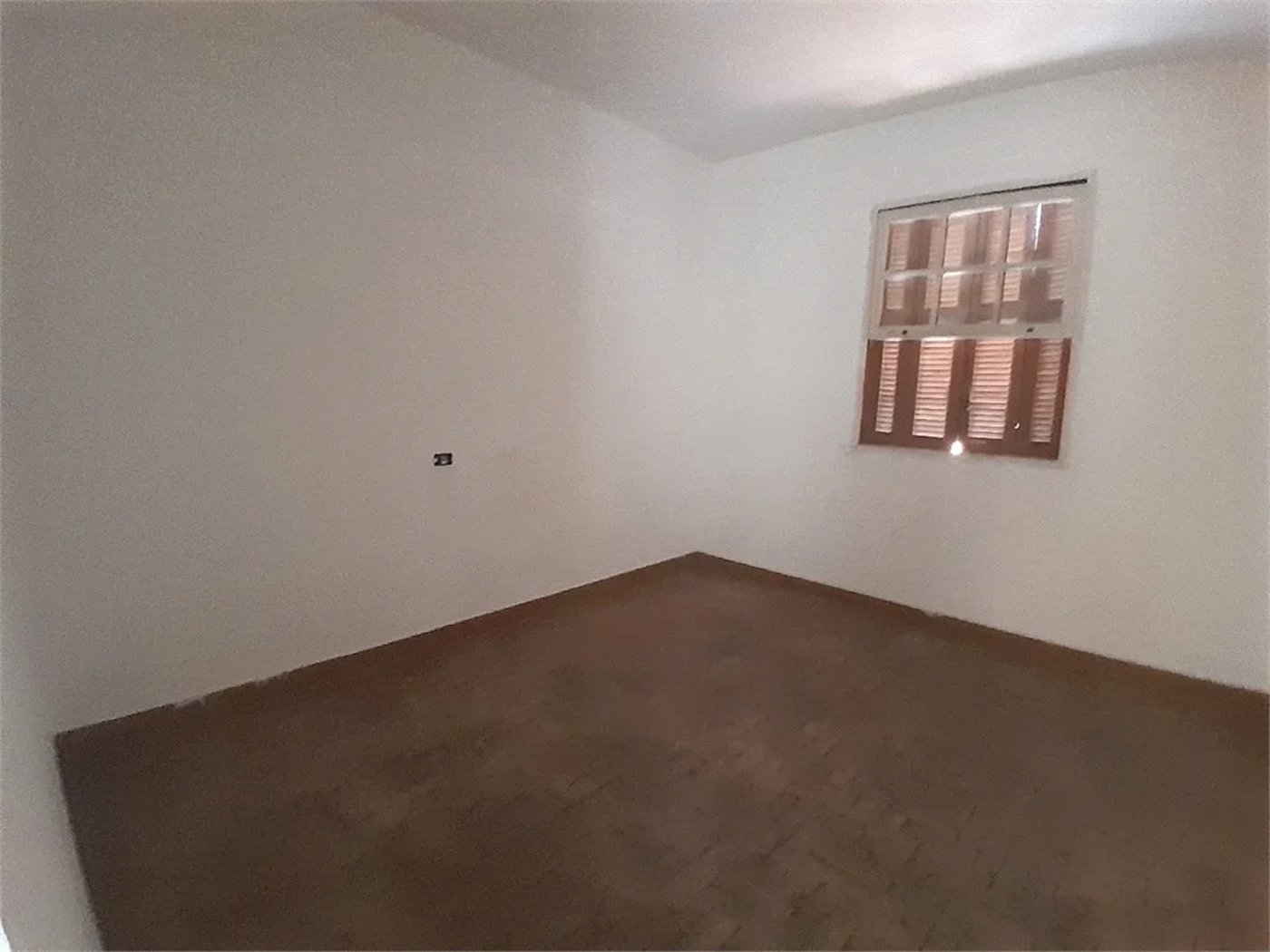 Casa à venda com 4 quartos em Vila Ipojuca, São Paulo, SP