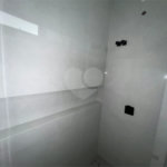 Casa à venda com 3 quartos, sendo 1 suíte, no condomínio Horto Florestal Villagio, Sorocaba - SP