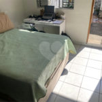 Sobrado à venda com 2 quartos em Tucuruvi, São Paulo, SP