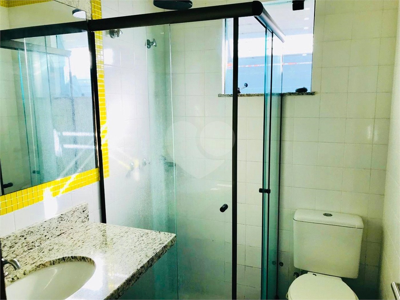 Casa para alugar com 5 quartos, sendo 4 suítes, em Marina, Armação dos Búzios, RJ
