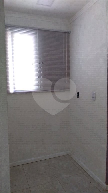Casa à venda com 3 quartos, sendo 1 suíte, em Vila Mariana, São Paulo, SP