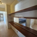 Cobertura à venda com 3 quartos, sendo 1 suíte,  em Andaraí, Rio de Janeiro, RJ