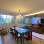 Apartamento à venda com 3 suítes em Vila Suzana, São Paulo, SP