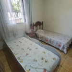 Casa Térrea à venda com 3 quartos, sendo 1 suíte, no Centro, Poá, SP