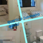 Duplex à venda com 2 quartos, sendo 1 suíte, em Riviera, Bertioga, SP