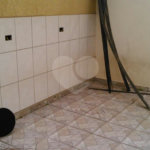 Sobrado à venda com 3 quartos, sendo 1 suíte, em Imirim, São Paulo, SP