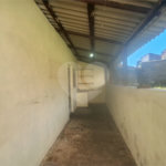Casa à venda com 2 quartos em Parque Santos Dumont, Votorantim, SP