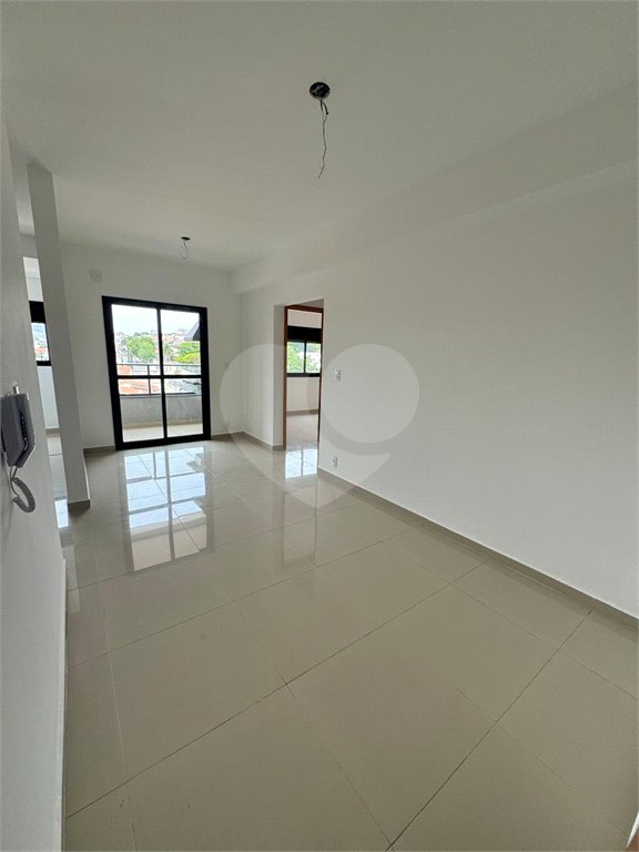 Apartamento à venda com 2 suítes em Atibaia Jardim, Atibaia, SP