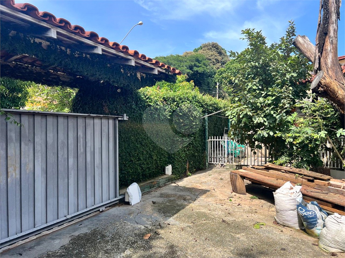 Casa à venda com 3 quartos, sendo 1 suíte, em Nova Vinhedo, Vinhedo, SP