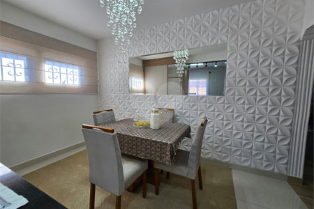 Chácara à venda com 2 quartos, sendo 1 suíte,  em Vila Itapetininga, Itapetininga, SP