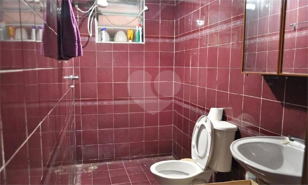 Casa à venda com 2 quartos, sendo 1 suíte, em Tremembé, São Paulo, SP