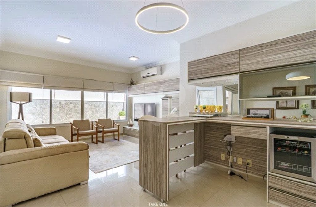 Casa à venda com 3 suítes no condomínio Villagio DI Verona, Vinhedo - SP