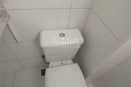 Sala à venda ou para alugar em Parque Campolim, Sorocaba, SP