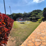 Casa à venda com 4 suítes no condomínio Alphaville Nova Esplanada 2, Votorantim - SP