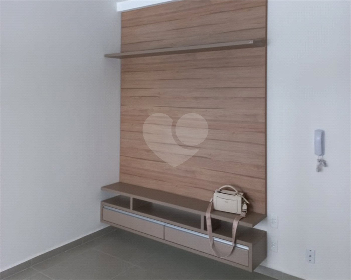 Apartamento à venda com 2 quartos, sendo 1 suíte, em Parque Campolim, Sorocaba, SP
