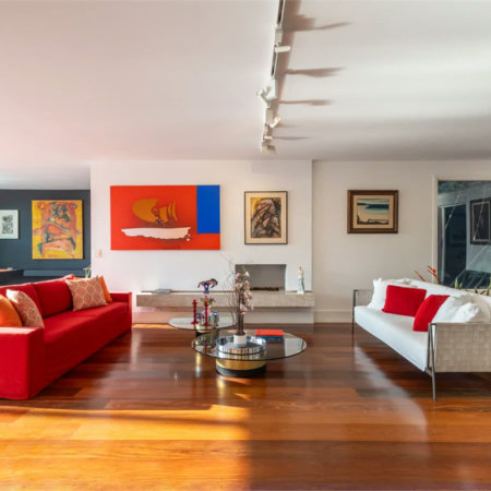Casa à venda com 4 suítes em Jardim Guedala, São Paulo, SP