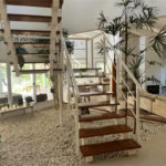 Casa à venda com 5 quartos, sendo 2 suítes,  no Centro, Itupeva, SP