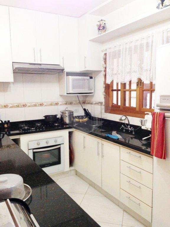 Casa à venda com 4 quartos, sendo 1 suíte,  em Tremembé, São Paulo, SP