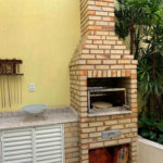 Casa Residencial à venda, Jardim Bela Vista, Santo André - CA0145.