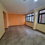 Apartamento com 3 dormitórios à venda, 160 m² por R$ 1.000.000,00 - José Menino - Santos/SP