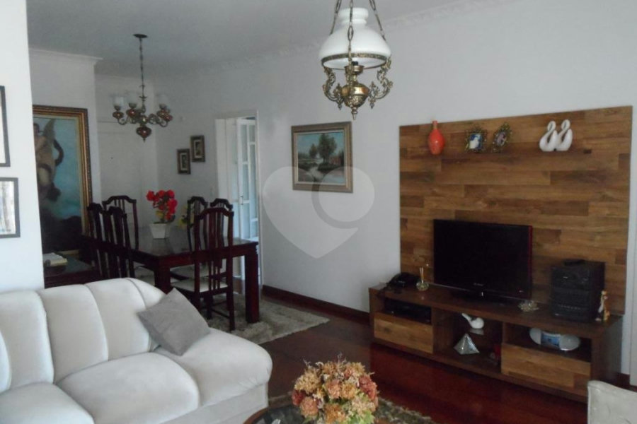 Apartamento à venda com 3 quartos, sendo 1 suíte, em Vila Galvão, Guarulhos, SP