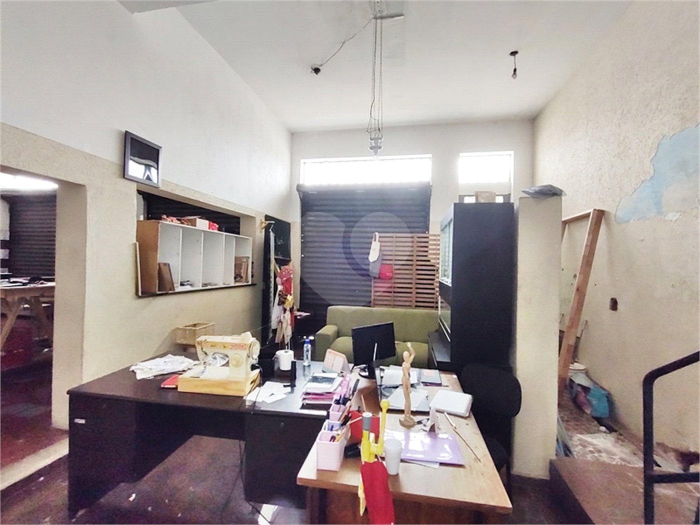 Prédio à venda com 4 quartos, sendo 1 suíte, em Tremembé, São Paulo, SP