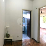 Casa à venda com 4 quartos em Butantã, São Paulo, SP