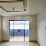 Casa à venda com 4 suítes em São José, Armação dos Búzios, RJ