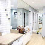 Apartamento à venda com 2 quartos em Pirituba, São Paulo, SP