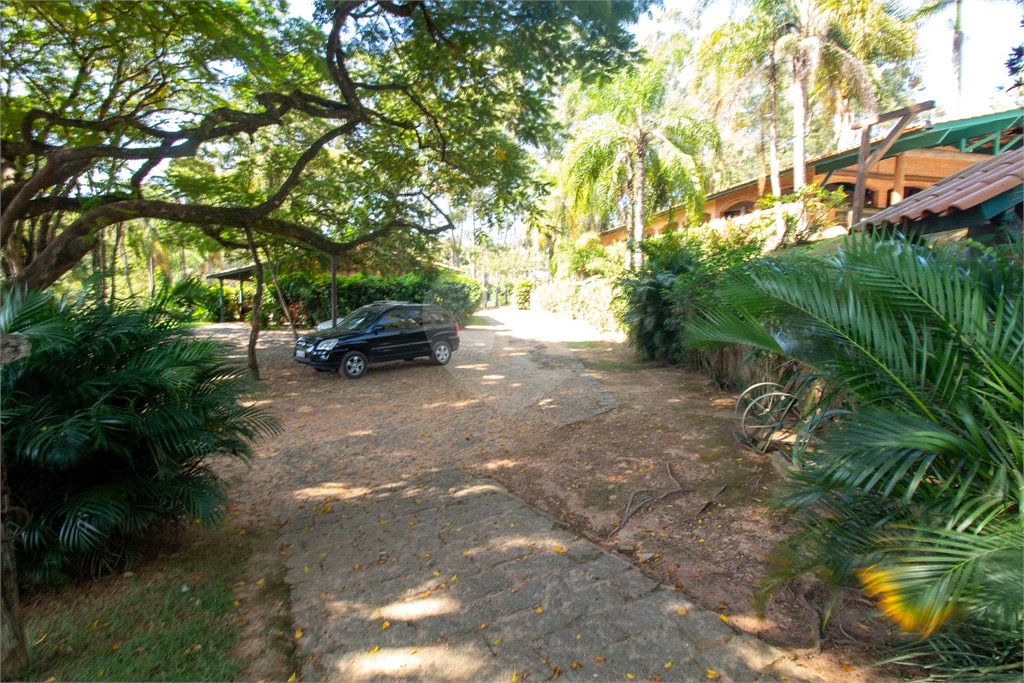 Fazenda para alugar com 3 quartos em Cristal, Mairinque, SP