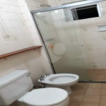 Apartamento à venda ou para alugar com 1 suíte em Bela Vista, São Paulo, SP