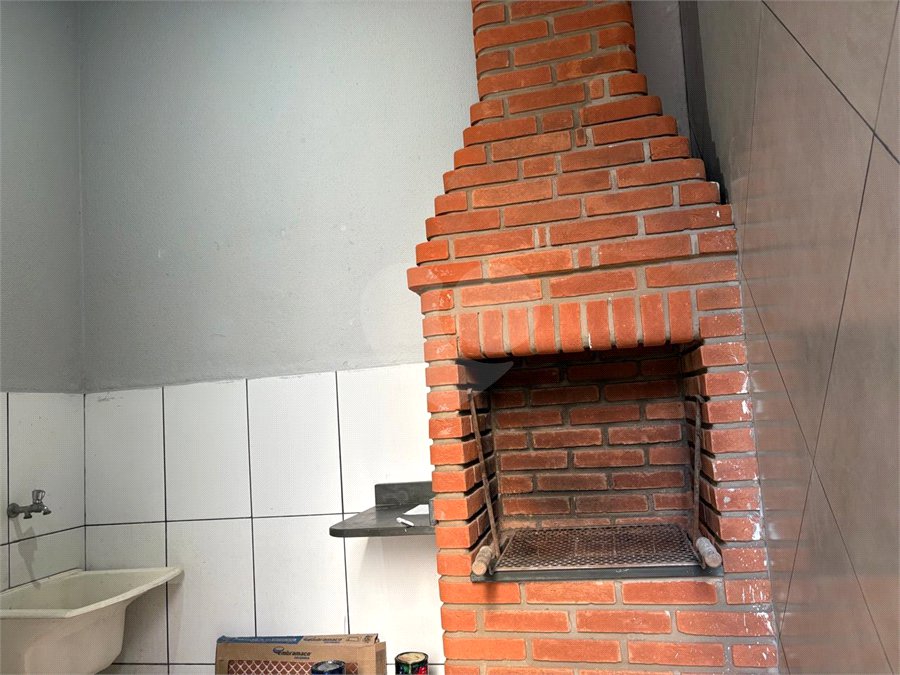 Casa à venda com 3 quartos, sendo 1 suíte, em Jardim São Francisco, Indaiatuba, SP