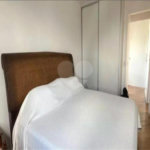 Apartamento à venda com 3 quartos, sendo 1 suíte, em Moema, São Paulo, SP