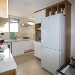 Apartamento à venda com 3 quartos, sendo 1 suíte, em Tijuca, Rio de Janeiro, RJ