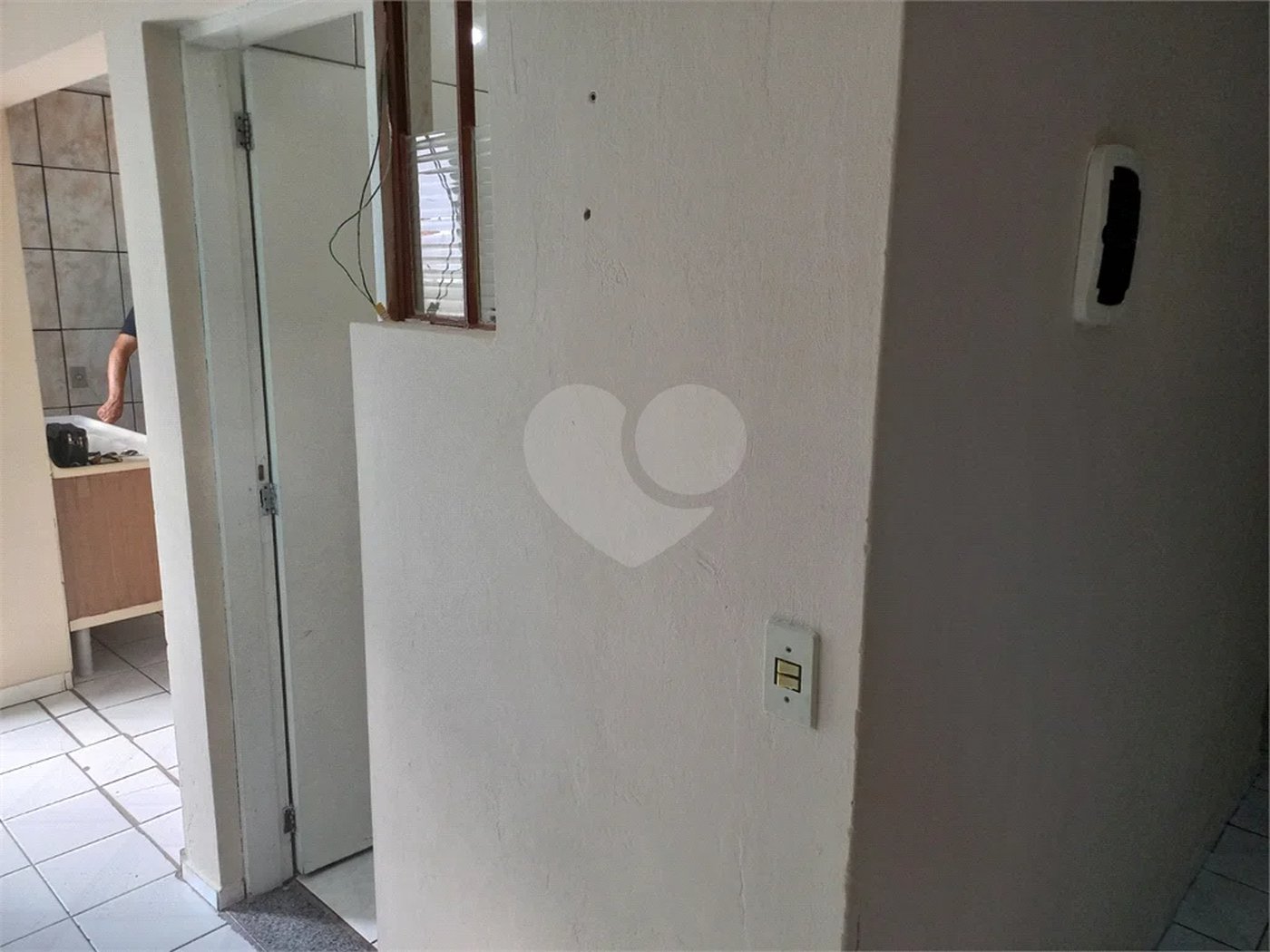 Casa à venda com 4 quartos em Jardim Alegria, Itupeva, SP