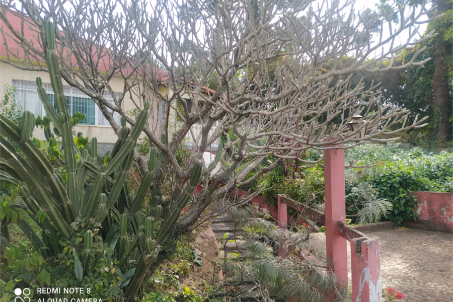 Terreno à venda com 3 quartos, sendo 1 suíte, em Tremembé, São Paulo, SP