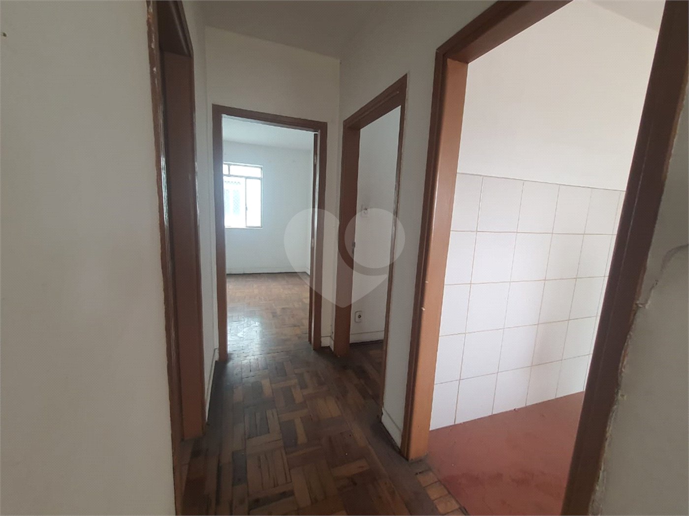 Apartamento à venda com 2 quartos no Centro, Sorocaba, SP