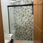 Sobrado para alugar com 3 quartos, sendo 2 suítes, em Freguesia do Ó, São Paulo, SP