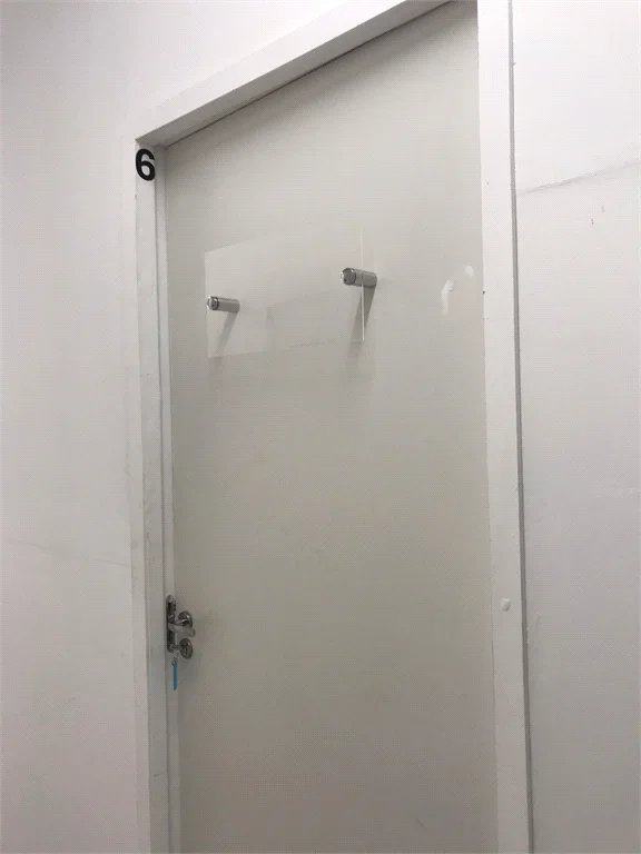 Sala para alugar em Vila Pirajussara, São Paulo, SP