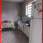 Sobrado à venda com 4 quartos, sendo 1 suíte, em Jaçanã, São Paulo, SP