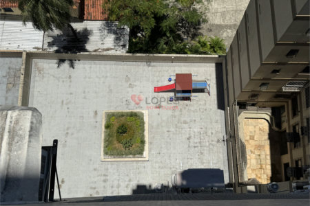 Apartamento à venda com 4 quartos, sendo 2 suítes,  em Tijuca, Rio de Janeiro, RJ