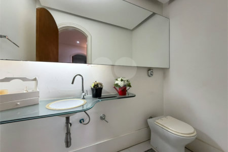 Apartamento à venda com 5 quartos, sendo 3 suítes, em Tijuca, Rio de Janeiro, RJ