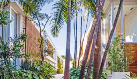Casa à venda com 3 suítes no condomínio Casas Oás, São Paulo - SP