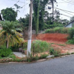 Terreno à venda em Vila Albertina, São Paulo, SP