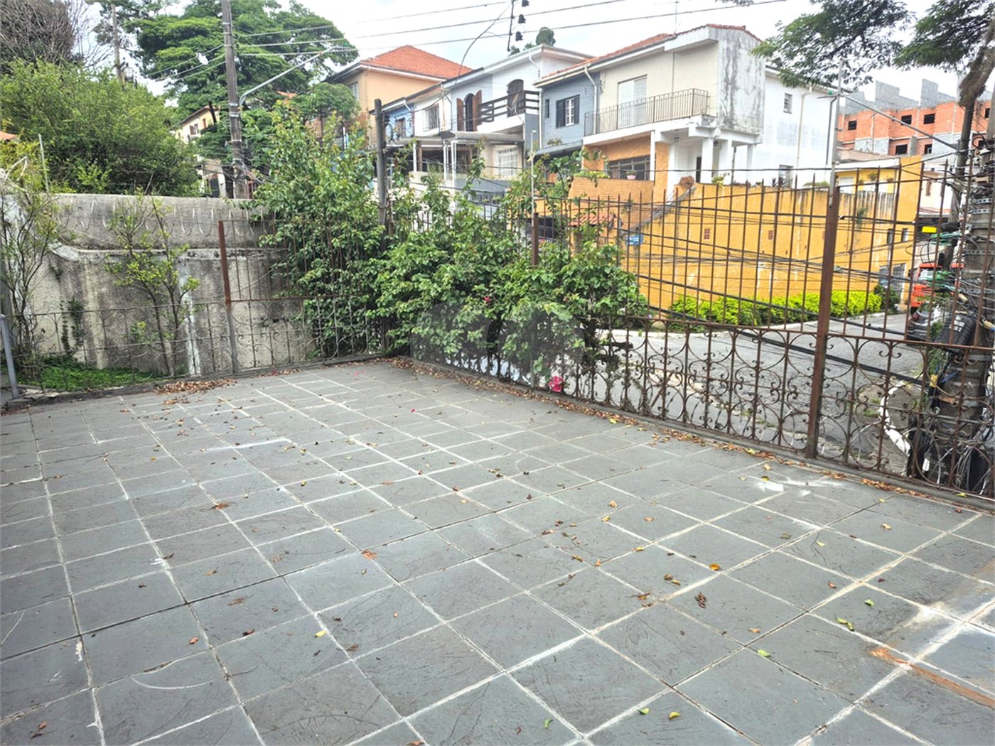 Casa à venda com 3 quartos, sendo 1 suíte, em Tremembé, São Paulo, SP