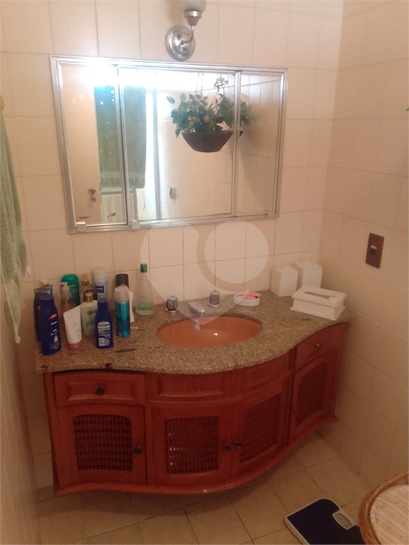 Apartamento à venda com 3 quartos, sendo 1 suíte, em Vila Andrade, São Paulo, SP