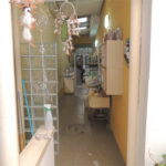 Sobrado à venda com 3 quartos, sendo 1 suíte, em Indianópolis, São Paulo, SP